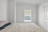 6801 Bernadean Boulevard - Photo 23