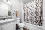 6801 Bernadean Boulevard - Photo 24