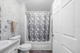 6801 Bernadean Boulevard - Photo 25