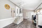 6801 Bernadean Boulevard - Photo 29