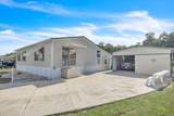 6801 Bernadean Boulevard - Photo 3
