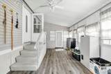 6801 Bernadean Boulevard - Photo 30