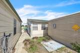 6801 Bernadean Boulevard - Photo 31