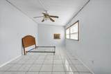 6801 Bernadean Boulevard - Photo 32
