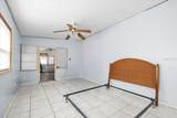 6801 Bernadean Boulevard - Photo 33