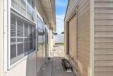 6801 Bernadean Boulevard - Photo 34