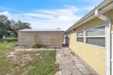 6801 Bernadean Boulevard - Photo 35
