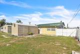 6801 Bernadean Boulevard - Photo 36