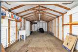 6801 Bernadean Boulevard - Photo 37