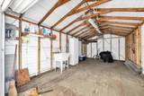 6801 Bernadean Boulevard - Photo 38