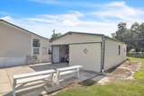6801 Bernadean Boulevard - Photo 39