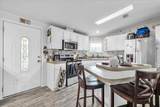 6801 Bernadean Boulevard - Photo 4
