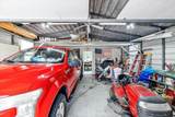 6801 Bernadean Boulevard - Photo 41