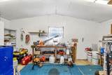 6801 Bernadean Boulevard - Photo 42