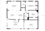 6801 Bernadean Boulevard - Photo 43