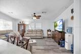 6801 Bernadean Boulevard - Photo 5