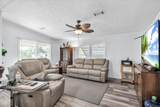 6801 Bernadean Boulevard - Photo 6