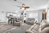 6801 Bernadean Boulevard - Photo 7