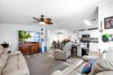 6801 Bernadean Boulevard - Photo 8