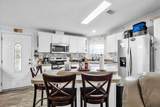 6801 Bernadean Boulevard - Photo 9