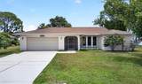 25192 Derringer Road - Photo 1