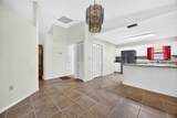 25192 Derringer Road - Photo 10