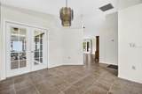 25192 Derringer Road - Photo 11