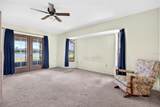 25192 Derringer Road - Photo 12
