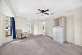 25192 Derringer Road - Photo 13