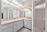 25192 Derringer Road - Photo 14
