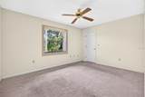 25192 Derringer Road - Photo 16
