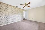 25192 Derringer Road - Photo 17