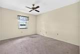25192 Derringer Road - Photo 18