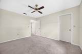 25192 Derringer Road - Photo 19