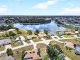 25192 Derringer Road - Photo 2