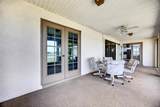 25192 Derringer Road - Photo 23