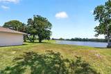 25192 Derringer Road - Photo 24