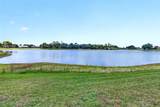 25192 Derringer Road - Photo 25