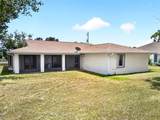 25192 Derringer Road - Photo 26