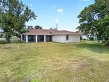 25192 Derringer Road - Photo 27