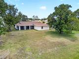 25192 Derringer Road - Photo 28