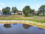 25192 Derringer Road - Photo 29