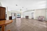 25192 Derringer Road - Photo 3