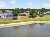25192 Derringer Road - Photo 30