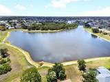 25192 Derringer Road - Photo 31