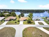 25192 Derringer Road - Photo 32