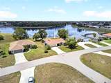 25192 Derringer Road - Photo 33
