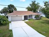 25192 Derringer Road - Photo 34