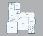 25192 Derringer Road - Photo 35