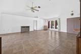 25192 Derringer Road - Photo 5